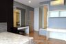 2 Bedroom Condo for rent in The Coast Bangkok, Bang Na, Bangkok near BTS Bang Na