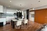 2 Bedroom Condo for rent in The Coast Bangkok, Bang Na, Bangkok near BTS Bang Na