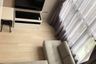 1 Bedroom Condo for rent in Knightsbridge Prime Sathorn, Thung Wat Don, Bangkok near BTS Chong Nonsi