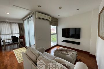 1 Bedroom Condo for rent in The Niche Sukhumvit 49, Khlong Tan Nuea, Bangkok near BTS Phrom Phong
