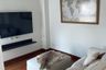 1 Bedroom Condo for rent in The Niche Sukhumvit 49, Khlong Tan Nuea, Bangkok near BTS Phrom Phong