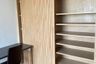 1 Bedroom Condo for rent in The Niche Sukhumvit 49, Khlong Tan Nuea, Bangkok near BTS Phrom Phong