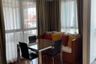 1 Bedroom Condo for rent in The Niche Sukhumvit 49, Khlong Tan Nuea, Bangkok near BTS Phrom Phong