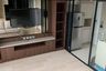 1 Bedroom Condo for rent in Knightsbridge Prime Sathorn, Thung Wat Don, Bangkok near BTS Chong Nonsi
