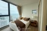 2 Bedroom Condo for sale in Arom Wongamat, Na Kluea, Chonburi