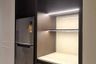 1 Bedroom Condo for rent in Ashton Silom, Suriyawong, Bangkok near BTS Chong Nonsi