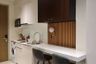 1 Bedroom Condo for rent in Ashton Silom, Suriyawong, Bangkok near BTS Chong Nonsi