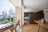 2 Bedroom Condo for rent in Citi Resort Sukhumvit 39, Khlong Tan Nuea, Bangkok near BTS Phrom Phong