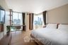2 Bedroom Condo for rent in Citi Resort Sukhumvit 39, Khlong Tan Nuea, Bangkok near BTS Phrom Phong