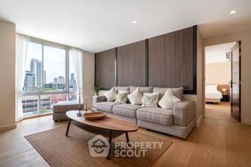 2 Bedroom Condo for rent in Citi Resort Sukhumvit 39, Khlong Tan Nuea, Bangkok near BTS Phrom Phong