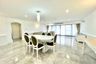 2 Bedroom Condo for rent in The Waterford Park Sukhumvit 53, Khlong Tan Nuea, Bangkok near BTS Thong Lo