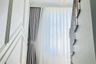 4 Bedroom House for Sale or Rent in The City Pinklao-Borom, Chim Phli, Bangkok