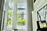 4 Bedroom House for Sale or Rent in The City Pinklao-Borom, Chim Phli, Bangkok