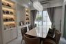 4 Bedroom House for Sale or Rent in The City Pinklao-Borom, Chim Phli, Bangkok