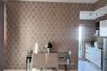 2 Bedroom Condo for rent in Sea Hill Condo Sriracha, Surasak, Chonburi