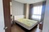 2 Bedroom Condo for rent in Sea Hill Condo Sriracha, Surasak, Chonburi