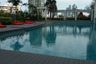 2 Bedroom Condo for rent in The Waterford Diamond, Khlong Tan, Bangkok near BTS Phrom Phong