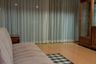 2 Bedroom Condo for rent in The Waterford Diamond, Khlong Tan, Bangkok near BTS Phrom Phong