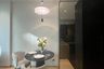 1 Bedroom Condo for rent in 28 Chidlom, Lumpini, Bangkok near BTS Chit Lom