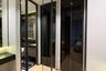 1 Bedroom Condo for rent in 28 Chidlom, Lumpini, Bangkok near BTS Chit Lom