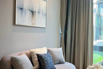 1 Bedroom Condo for rent in 28 Chidlom, Lumpini, Bangkok near BTS Chit Lom