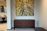 5 Bedroom House for Sale or Rent in Baan Boonsiri Condo, Suan Luang, Bangkok near MRT Khlong Kalantan