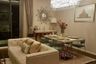 3 Bedroom Condo for Sale or Rent in The Diplomat 39, Khlong Tan Nuea, Bangkok near BTS Phrom Phong