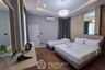 5 Bedroom Villa for rent in Huai Yai, Chonburi