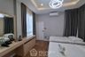 5 Bedroom Villa for rent in Huai Yai, Chonburi