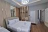 5 Bedroom Villa for rent in Huai Yai, Chonburi