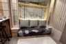 1 Bedroom Condo for Sale or Rent in Life Ladprao, Chom Phon, Bangkok near BTS Ladphrao Intersection