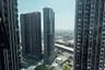 1 Bedroom Condo for Sale or Rent in Life Ladprao, Chom Phon, Bangkok near BTS Ladphrao Intersection