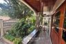 4 Bedroom House for sale in Pakamas Village, Phra Khanong Nuea, Bangkok