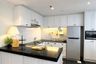 2 Bedroom Condo for rent in Icon III, Khlong Tan Nuea, Bangkok near BTS Thong Lo