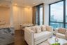 2 Bedroom Condo for Sale or Rent in The ESSE Sukhumvit 36, Phra Khanong, Bangkok near BTS Thong Lo