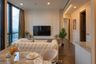 2 Bedroom Condo for Sale or Rent in The ESSE Sukhumvit 36, Phra Khanong, Bangkok near BTS Thong Lo