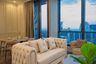 2 Bedroom Condo for Sale or Rent in The ESSE Sukhumvit 36, Phra Khanong, Bangkok near BTS Thong Lo