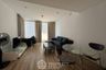 1 Bedroom Condo for rent in Pearl Residences Sukhumvit 24, Khlong Tan, Bangkok near BTS Phrom Phong