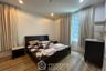 1 Bedroom Condo for rent in Pearl Residences Sukhumvit 24, Khlong Tan, Bangkok near BTS Phrom Phong