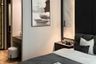 1 Bedroom Condo for rent in 28 Chidlom, Lumpini, Bangkok near BTS Chit Lom