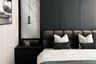 1 Bedroom Condo for rent in 28 Chidlom, Lumpini, Bangkok near BTS Chit Lom