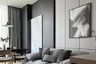 1 Bedroom Condo for rent in 28 Chidlom, Lumpini, Bangkok near BTS Chit Lom