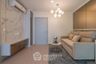 1 Bedroom Condo for sale in Aspire Asoke-Ratchada, Din Daeng, Bangkok near MRT Phra Ram 9