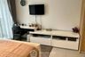 1 Bedroom Condo for rent in The Lofts Ekkamai, Phra Khanong, Bangkok near BTS Ekkamai