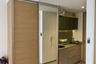 1 Bedroom Condo for rent in The Lofts Ekkamai, Phra Khanong, Bangkok near BTS Ekkamai