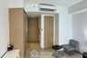 1 Bedroom Condo for rent in The Lofts Ekkamai, Phra Khanong, Bangkok near BTS Ekkamai