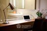 1 Bedroom Condo for rent in Quattro by Sansiri, Khlong Tan Nuea, Bangkok near BTS Thong Lo