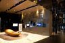 1 Bedroom Condo for rent in Quattro by Sansiri, Khlong Tan Nuea, Bangkok near BTS Thong Lo
