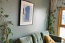 1 Bedroom Condo for sale in THE BASE Sukhumvit 50, Phra Khanong, Bangkok near BTS On Nut
