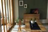 1 Bedroom Condo for sale in THE BASE Sukhumvit 50, Phra Khanong, Bangkok near BTS On Nut